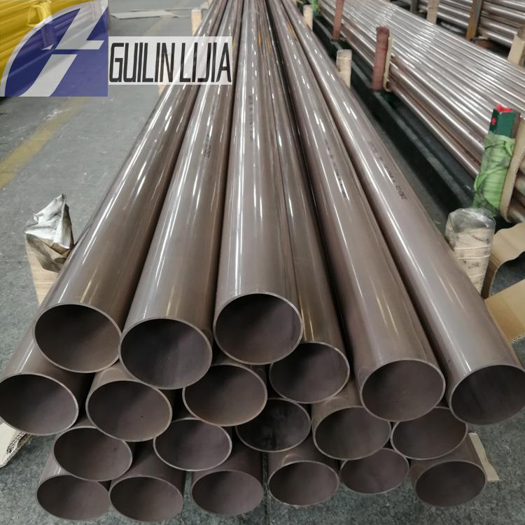 large OD cupro-2